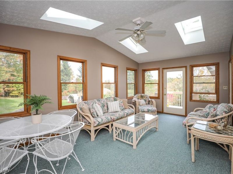 1835 Lynn Road, Kent, OH 44240 Photo 21