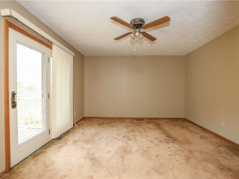 1835 Lynn Road, Kent, OH 44240 Photo 22