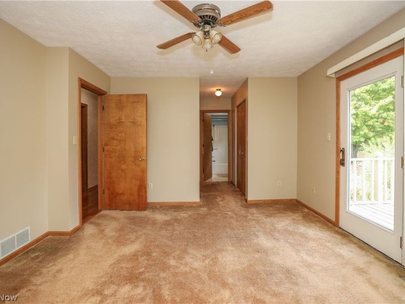 1835 Lynn Road, Kent, OH 44240 Photo 23