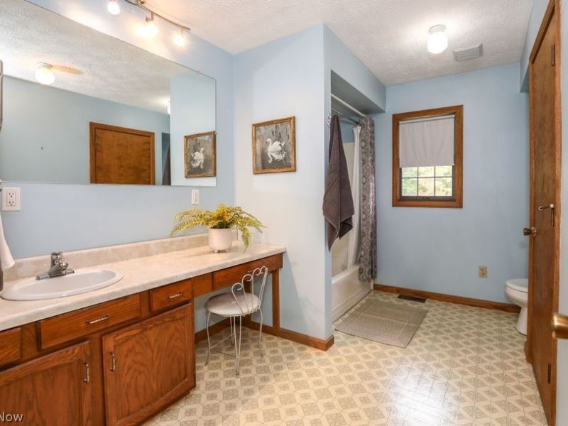 1835 Lynn Road, Kent, OH 44240 Photo 24