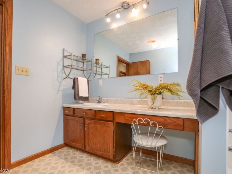 1835 Lynn Road, Kent, OH 44240 Photo 25