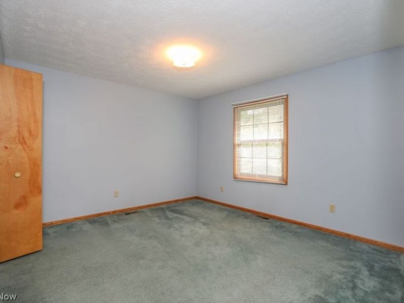 1835 Lynn Road, Kent, OH 44240 Photo 26