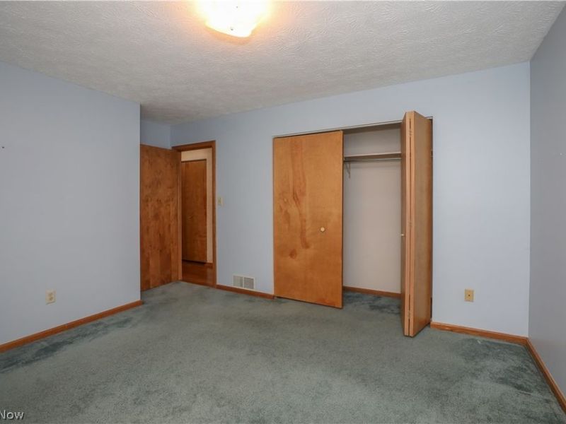 1835 Lynn Road, Kent, OH 44240 Photo 27