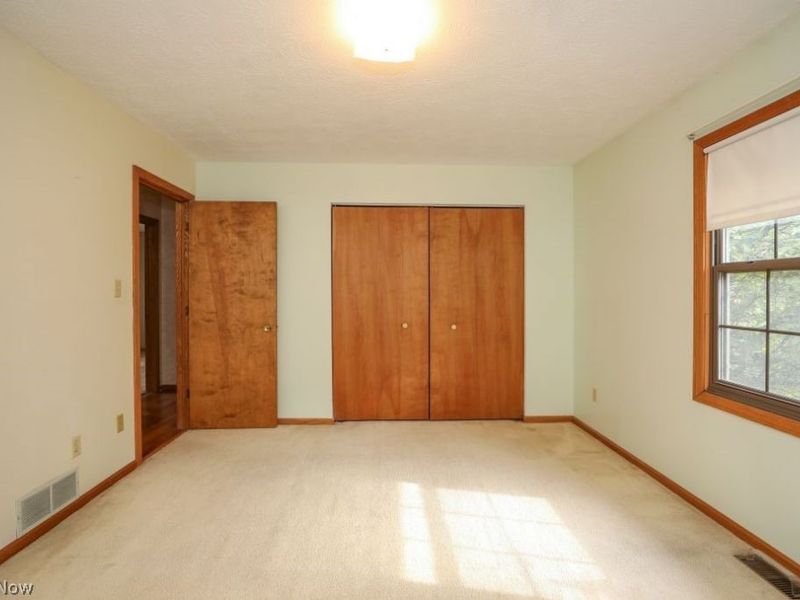1835 Lynn Road, Kent, OH 44240 Photo 28