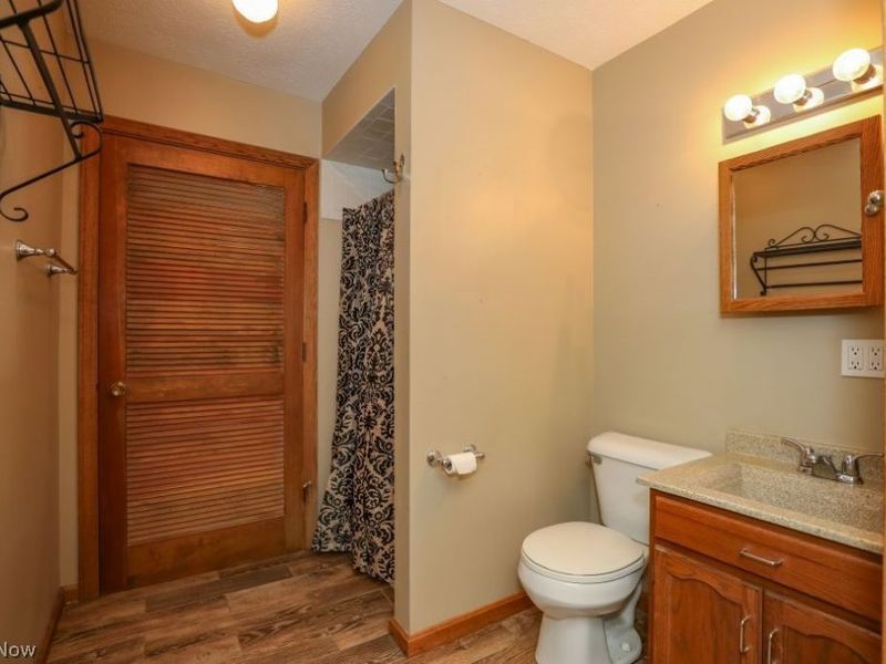1835 Lynn Road, Kent, OH 44240 Photo 29