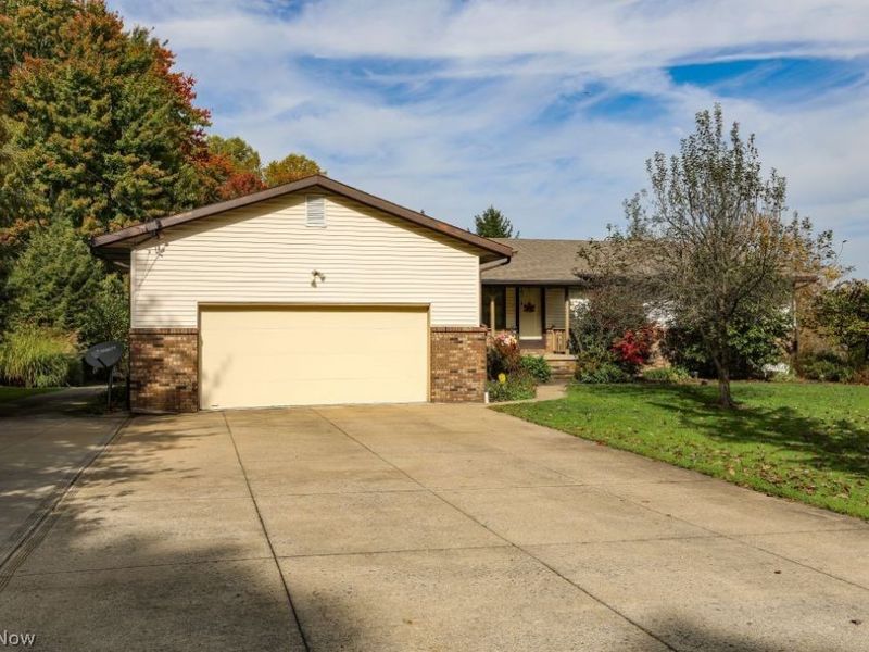 1835 Lynn Road, Kent, OH 44240 Photo 3