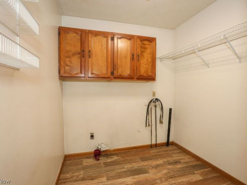 1835 Lynn Road, Kent, OH 44240 Photo 30