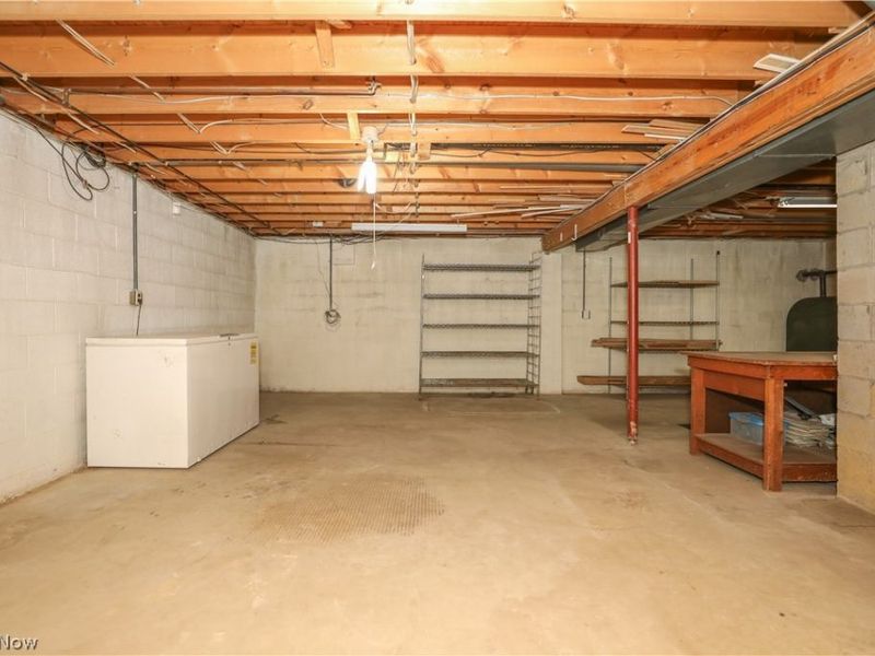 1835 Lynn Road, Kent, OH 44240 Photo 31