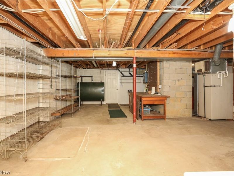 1835 Lynn Road, Kent, OH 44240 Photo 32