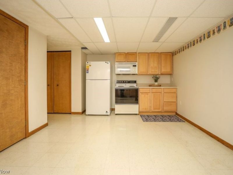 1835 Lynn Road, Kent, OH 44240 Photo 33