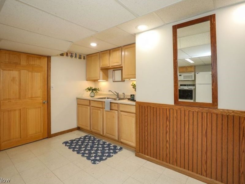 1835 Lynn Road, Kent, OH 44240 Photo 34