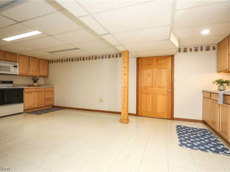 1835 Lynn Road, Kent, OH 44240 Photo 35