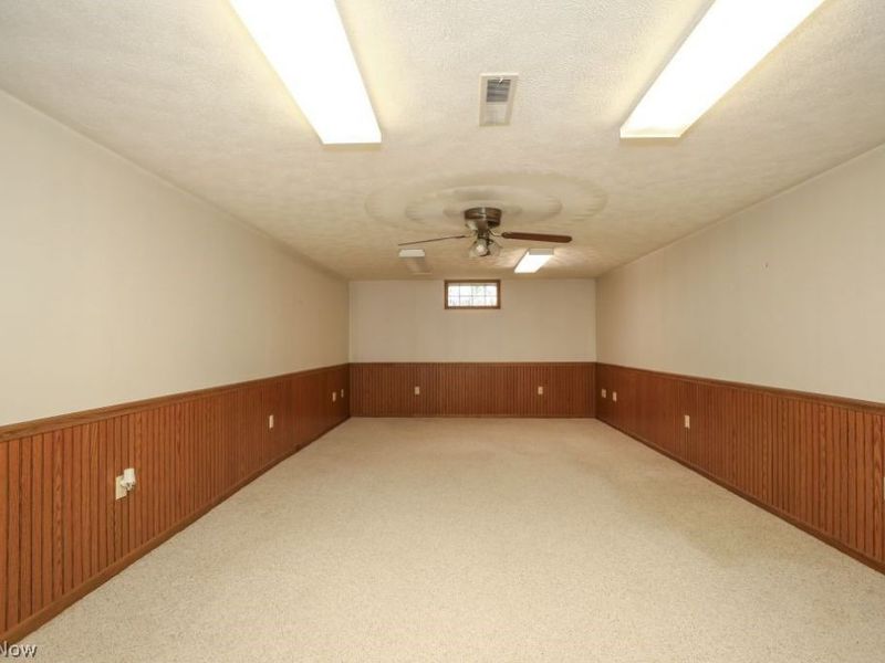 1835 Lynn Road, Kent, OH 44240 Photo 36