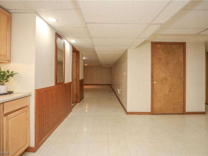 1835 Lynn Road, Kent, OH 44240 Photo 37