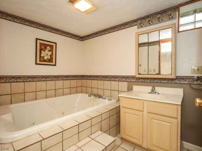1835 Lynn Road, Kent, OH 44240 Photo 38