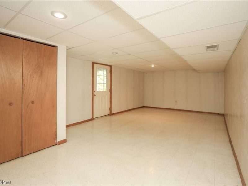1835 Lynn Road, Kent, OH 44240 Photo 39