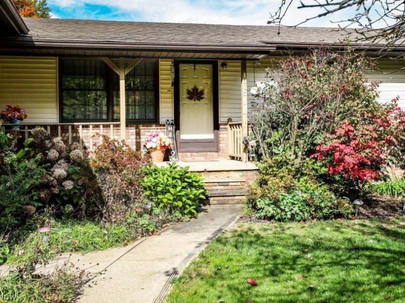 1835 Lynn Road, Kent, OH 44240 Photo 4