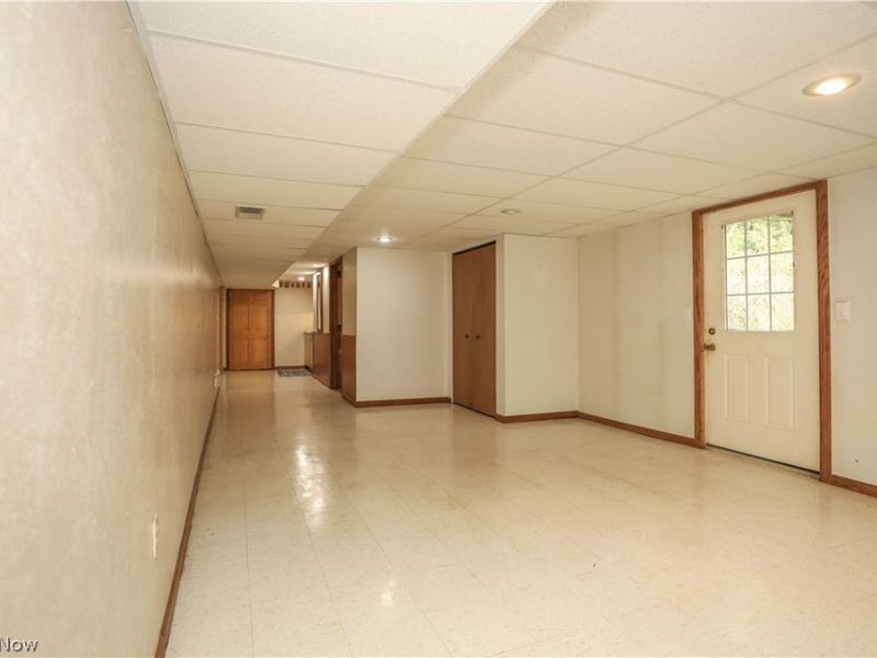 1835 Lynn Road, Kent, OH 44240 Photo 40
