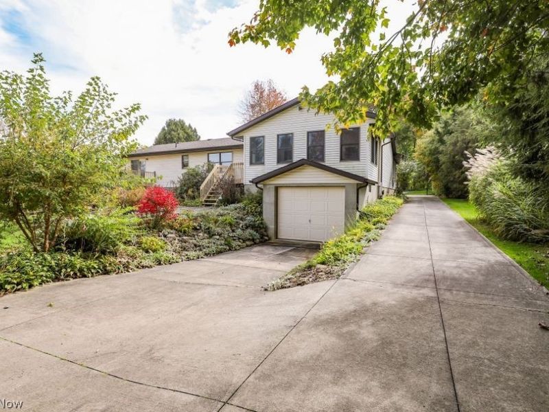 1835 Lynn Road, Kent, OH 44240 Photo 43