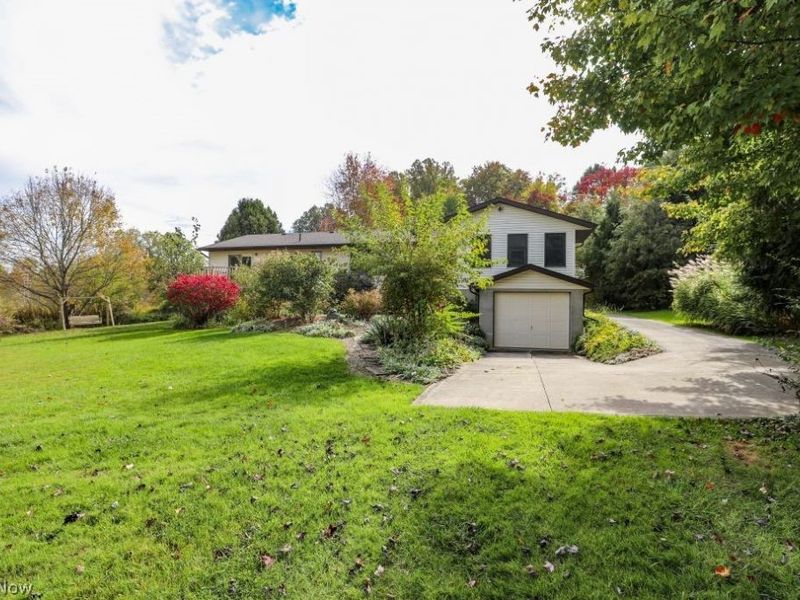 1835 Lynn Road, Kent, OH 44240 Photo 44
