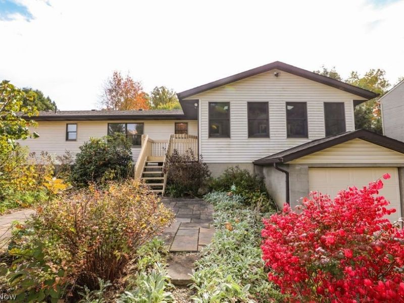 1835 Lynn Road, Kent, OH 44240 Photo 45