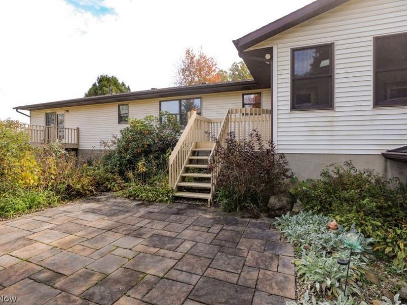 1835 Lynn Road, Kent, OH 44240 Photo 46