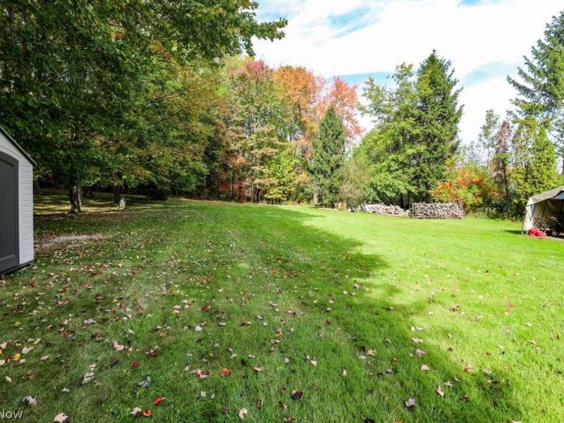 1835 Lynn Road, Kent, OH 44240 Photo 47