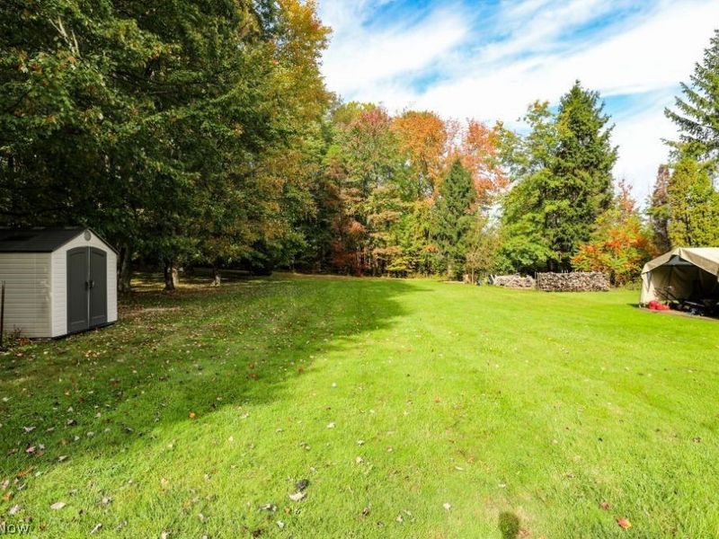 1835 Lynn Road, Kent, OH 44240 Photo 48