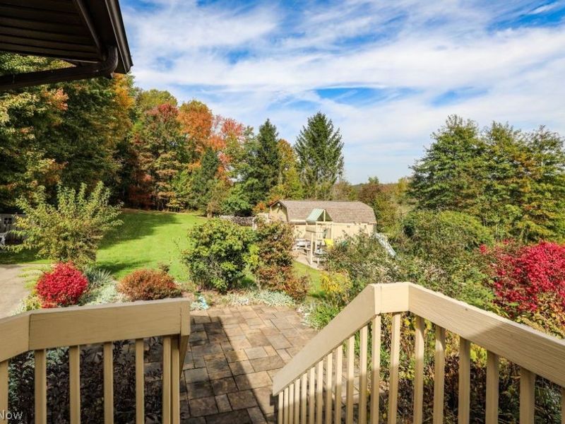 1835 Lynn Road, Kent, OH 44240 Photo 49