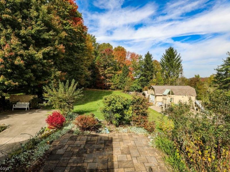 1835 Lynn Road, Kent, OH 44240 Photo 50