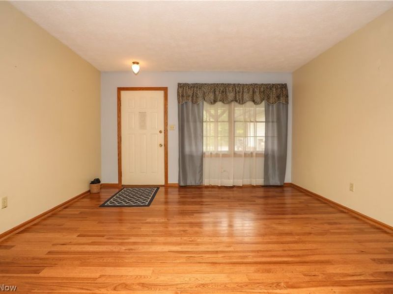 1835 Lynn Road, Kent, OH 44240 Photo 6