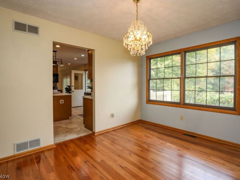 1835 Lynn Road, Kent, OH 44240 Photo 7