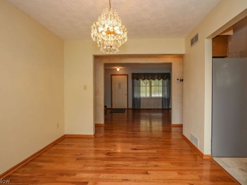 1835 Lynn Road, Kent, OH 44240 Photo 8