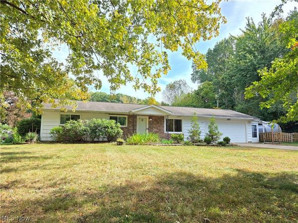 2249 Brighton Place , Madison, OH 44057