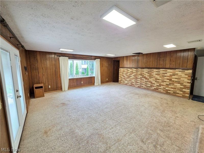 2249 Brighton Place, Madison, OH 44057 Photo 10