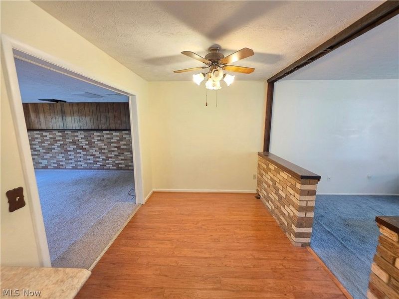2249 Brighton Place, Madison, OH 44057 Photo 11