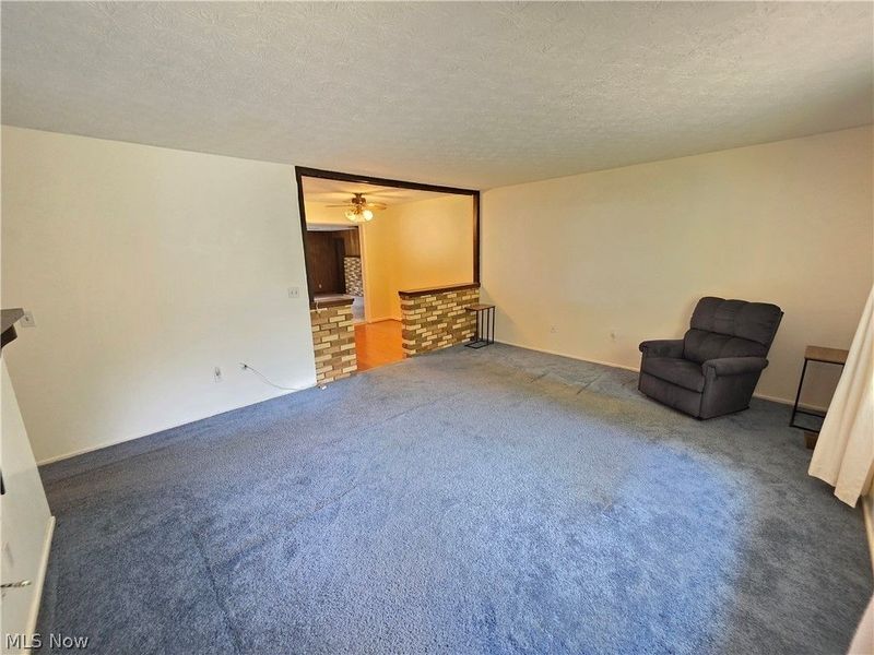 2249 Brighton Place, Madison, OH 44057 Photo 12