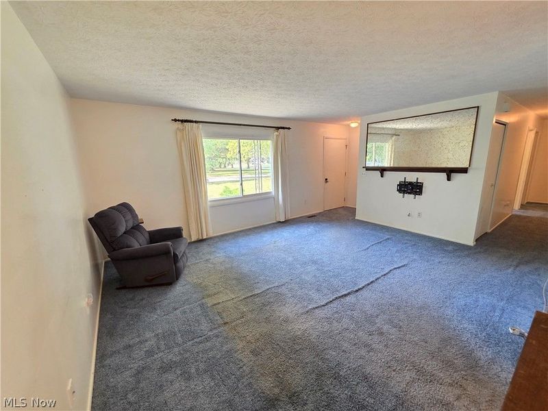 2249 Brighton Place, Madison, OH 44057 Photo 13