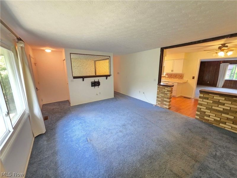 2249 Brighton Place, Madison, OH 44057 Photo 14