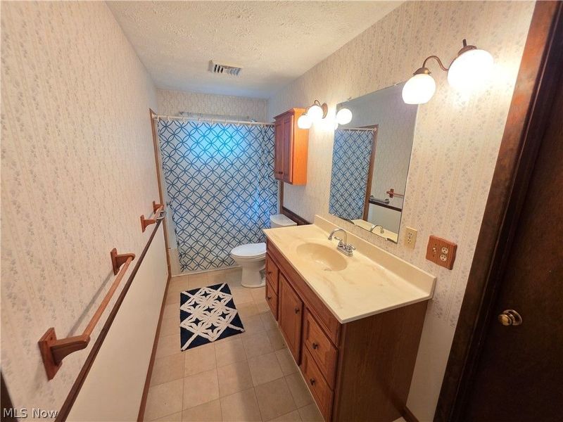 2249 Brighton Place, Madison, OH 44057 Photo 16