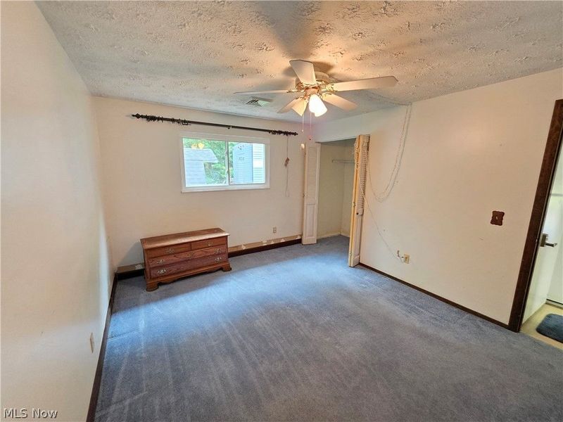 2249 Brighton Place, Madison, OH 44057 Photo 17