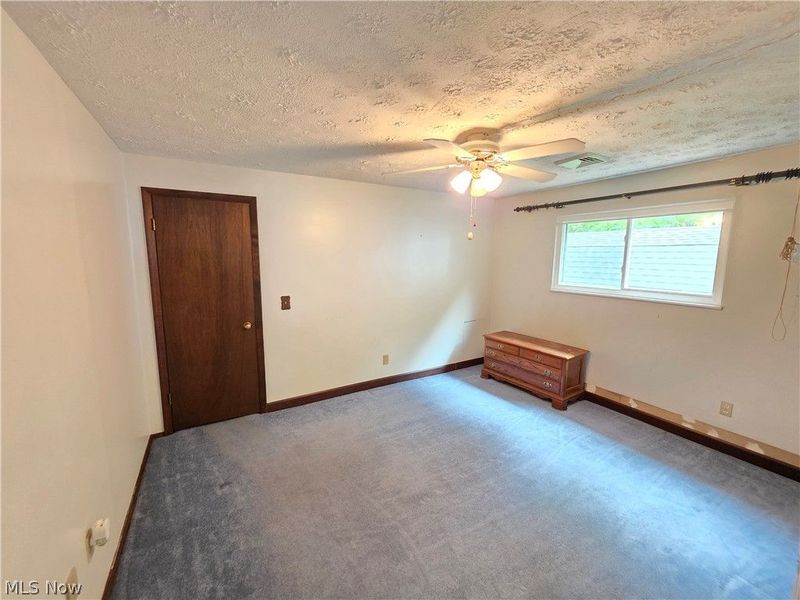 2249 Brighton Place, Madison, OH 44057 Photo 18