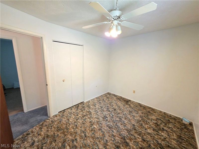 2249 Brighton Place, Madison, OH 44057 Photo 19