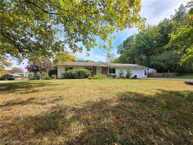2249 Brighton Place, Madison, OH 44057 Photo 2