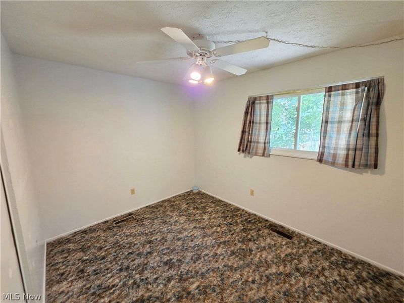 2249 Brighton Place, Madison, OH 44057 Photo 20