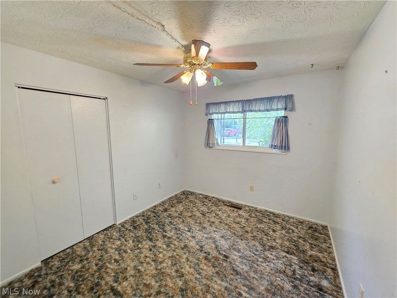 2249 Brighton Place, Madison, OH 44057 Photo 21