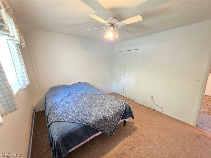 2249 Brighton Place, Madison, OH 44057 Photo 22