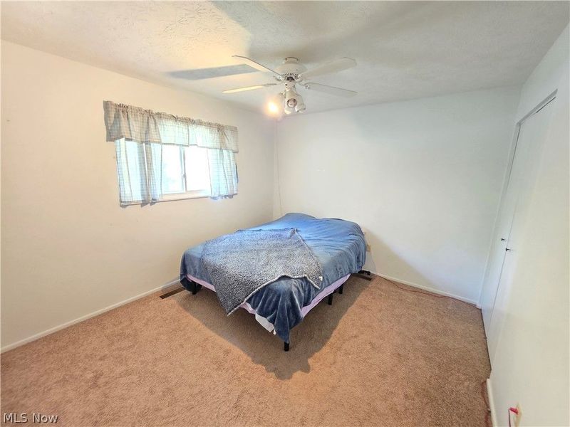 2249 Brighton Place, Madison, OH 44057 Photo 23