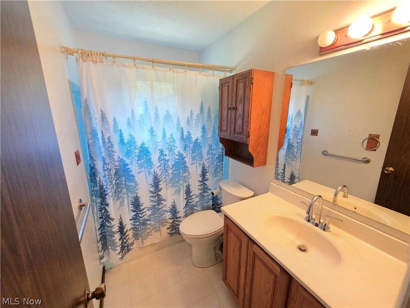 2249 Brighton Place, Madison, OH 44057 Photo 24
