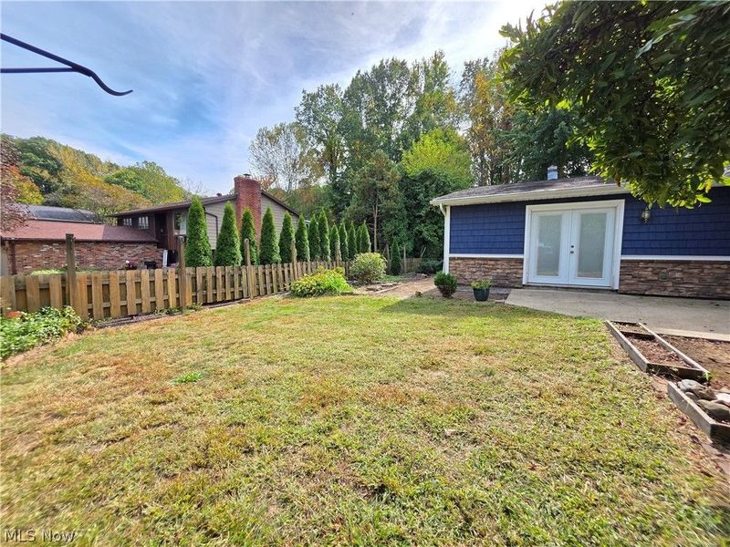 2249 Brighton Place, Madison, OH 44057 Photo 25
